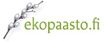 Ekopaasto_logo_pieni